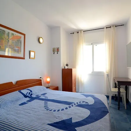 Manureva Vii 2-a Apartment *