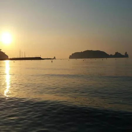 In Costa Brava With Access 公寓 *