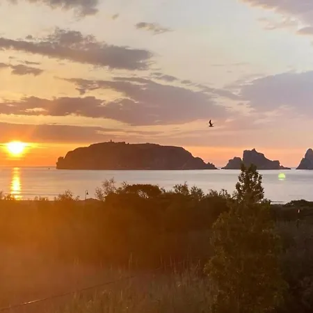 In Costa Brava With Access